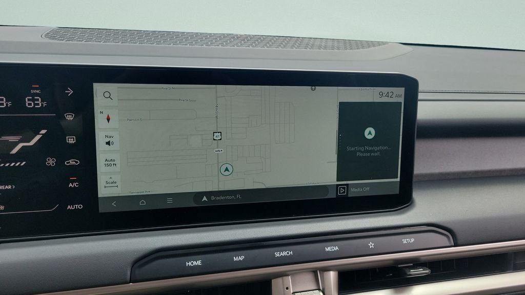 New 2027  Kia EX image 22