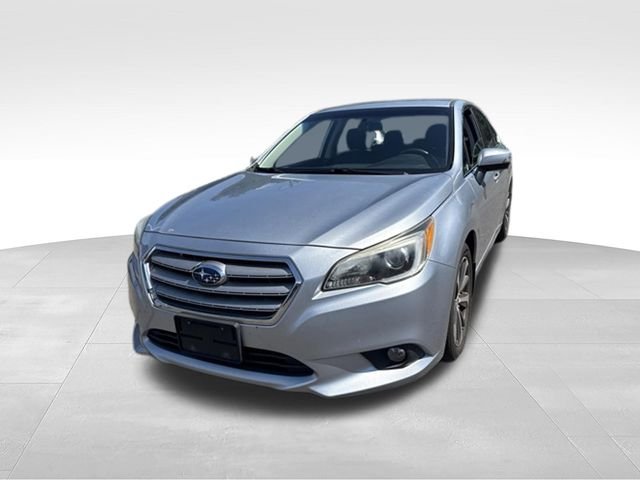Used 2016 Subaru Legacy 2.5i Limited with VIN 4S3BNAJ65G3048833 for sale in Bristol, CT