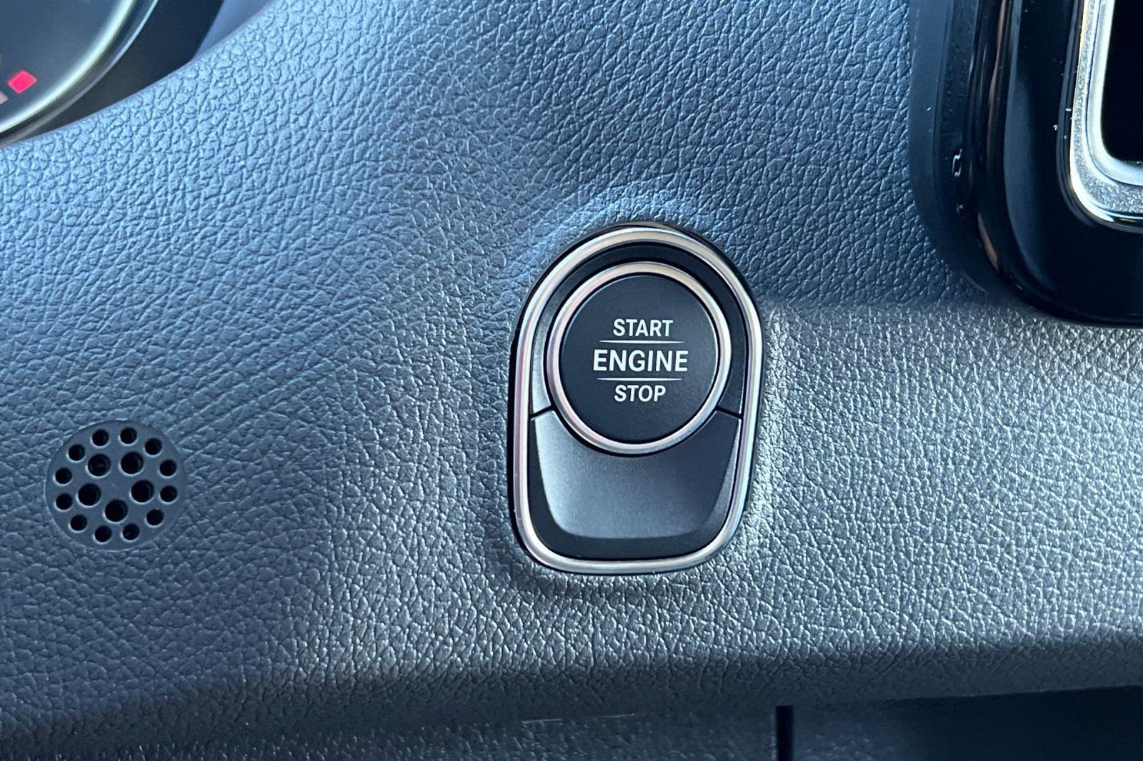 New 2026 Pebble Grey Mercedes-Benz Cargo 144 WB image 23