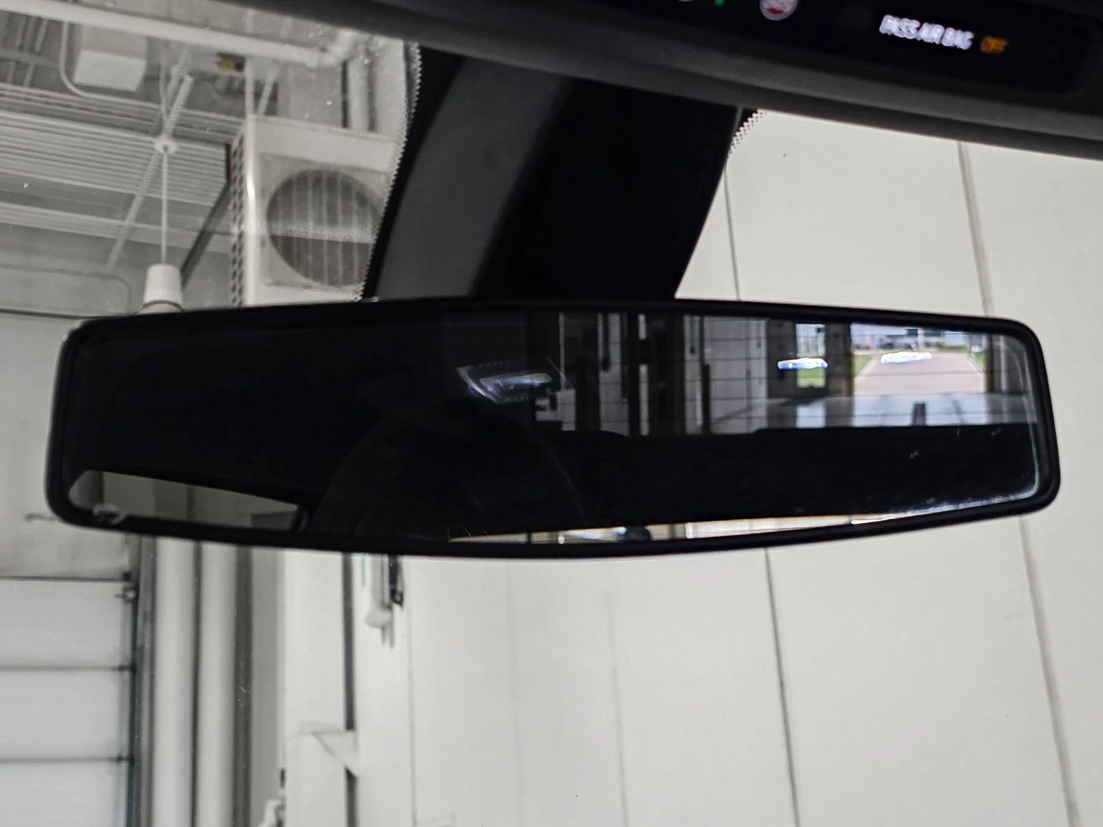Used 2020 Gray GMC SLE image 30