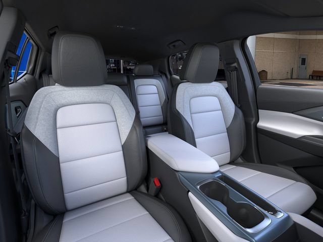car-gallery-16
