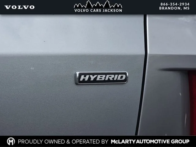 Used 2023 Silver Ford Active image 31