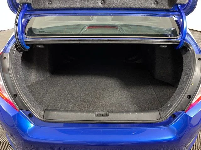 View 36