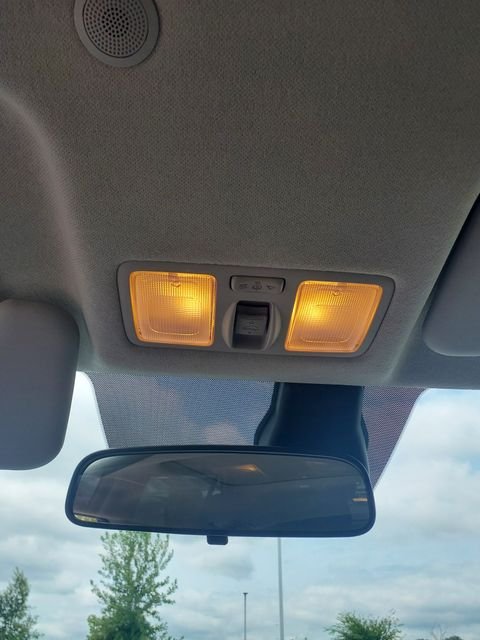 Certified Used 2025 Lunar Hyundai SEL image 34