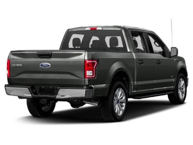 Used 2015 Ford F-150 XLT with VIN 1FTEW1EGXFKD49728 for sale in Fort Wright, KY