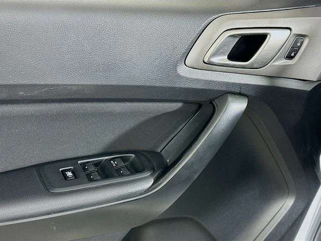 Pre-Owned 2020 Ford Ranger XLT