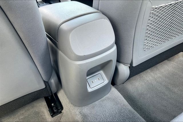 2025 Hyundai Elantra SEL - Photo 12