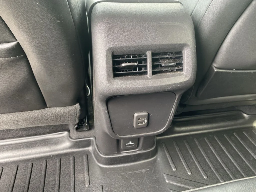 Used 2019 Quicksilver Metallic GMC SLT image 29