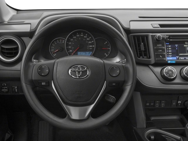 Used 2018 Aqua Toyota LE image 7