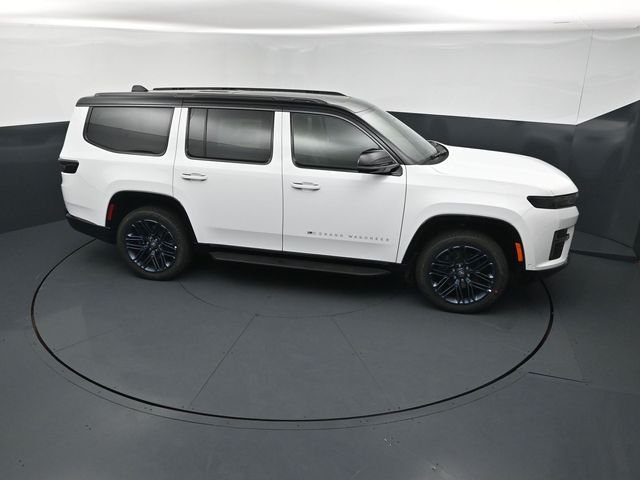 New 2026 White Jeep 85th Anniversary Edition image 15
