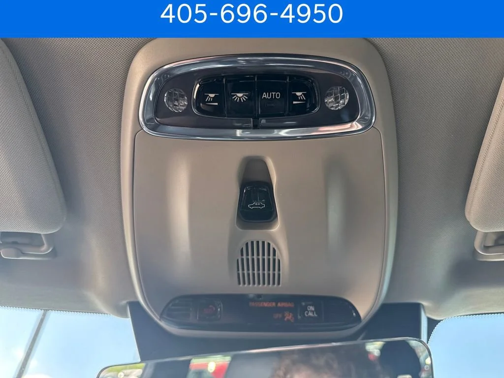 Pre-Owned 2022 Volvo XC90 Momentum