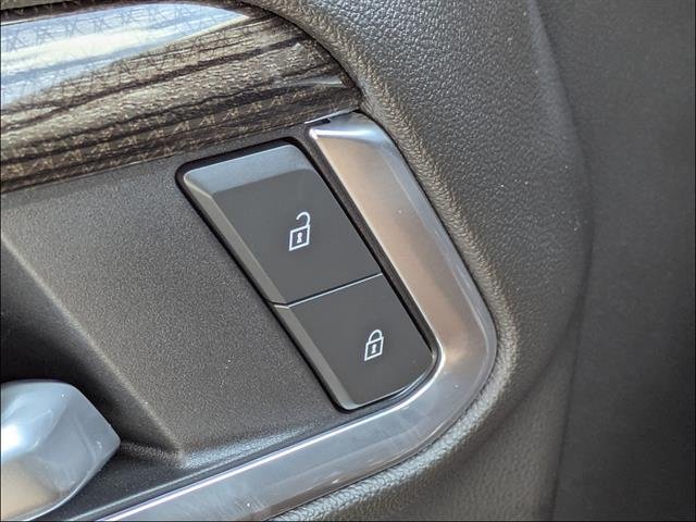 2026 Chevrolet Silverado 1500 LT - Photo 27