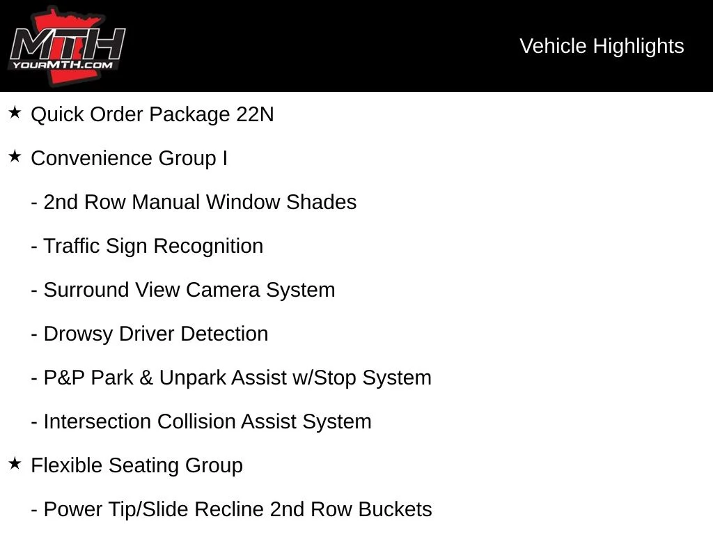 Certified Used 2022 Gray Jeep Series III image 5