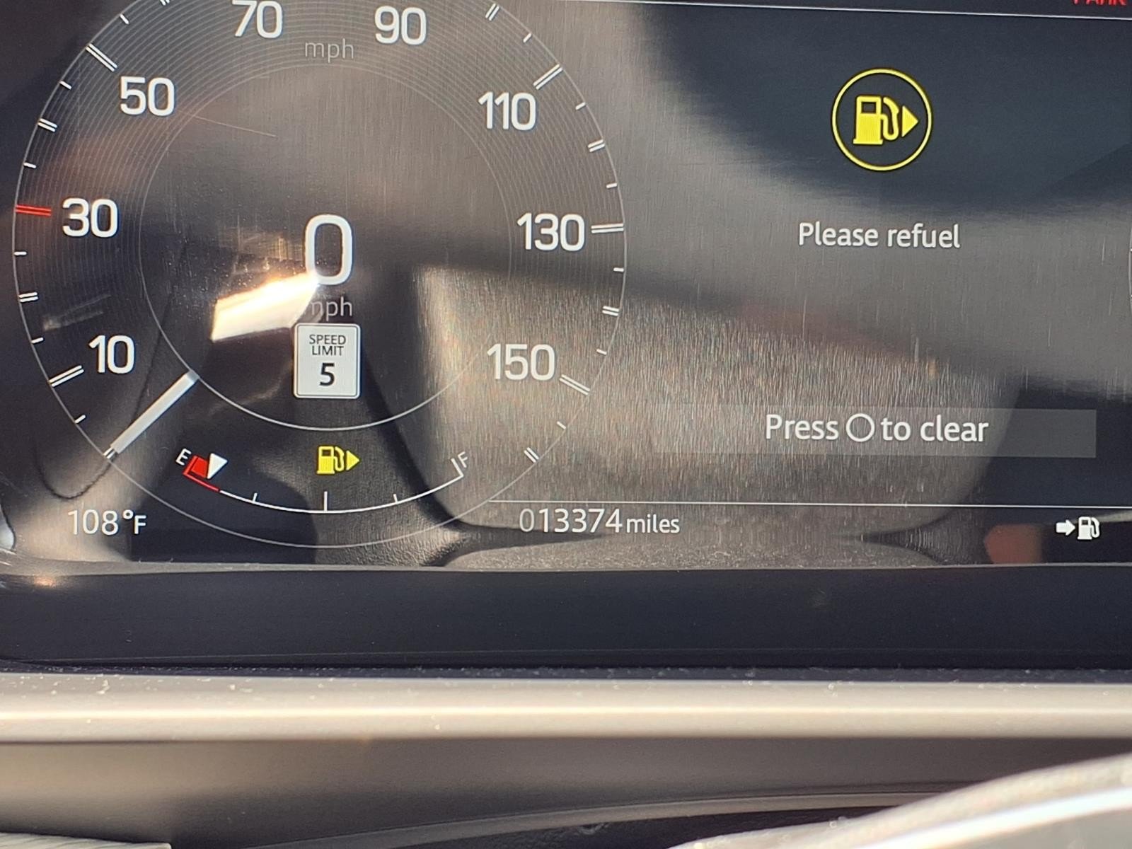 2024 Land Rover Discovery Dynamic SE  at HGreg Houston