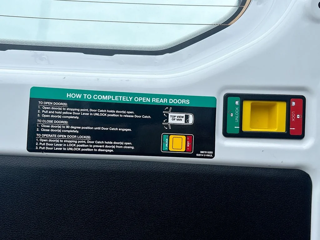 Used 2025 Oxford White Ford Base image 15