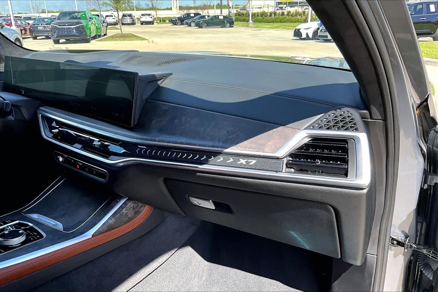 car-gallery-19