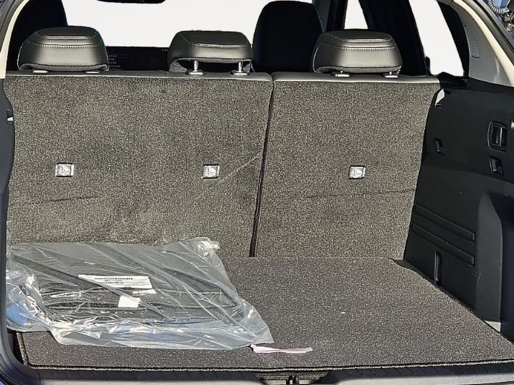 2026 Mazda CX-50 Premium Plus - Photo 16