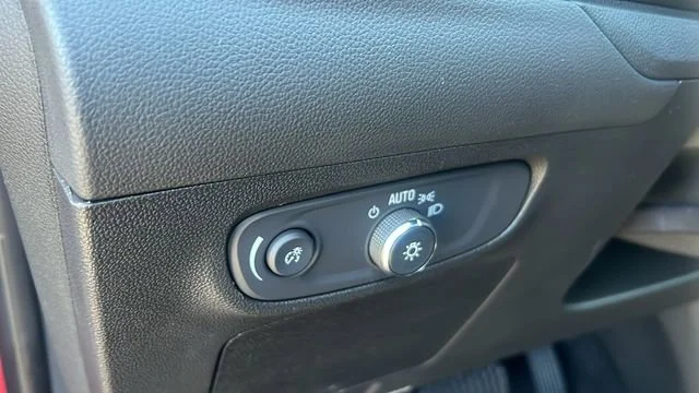 2026 Buick Encore GX Sport Touring - Photo 11