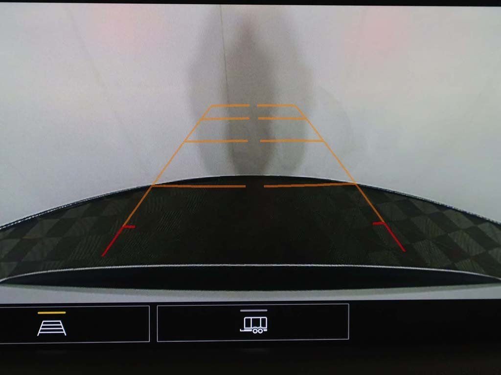 2021 Chevrolet Tahoe Z71 - Photo 43