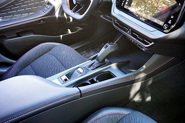 New 2026 White Knuckle Dodge Scat Pack image 13