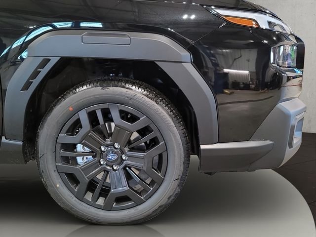 2026 Subaru Outback Limited XT - Photo 24