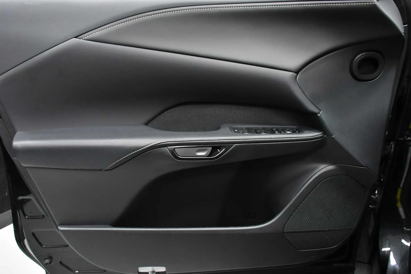 Used 2024 Caviar Lexus Premium Plus image 13