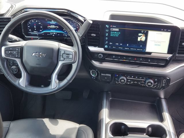 car-gallery-28