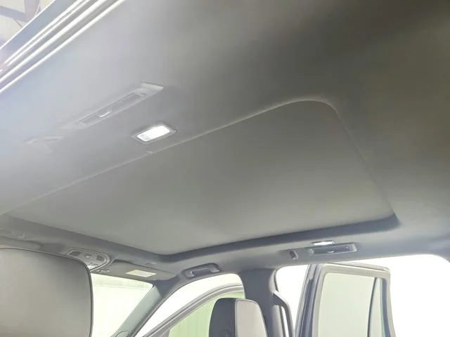 Used 2021 Onyx Black GMC Denali image 21