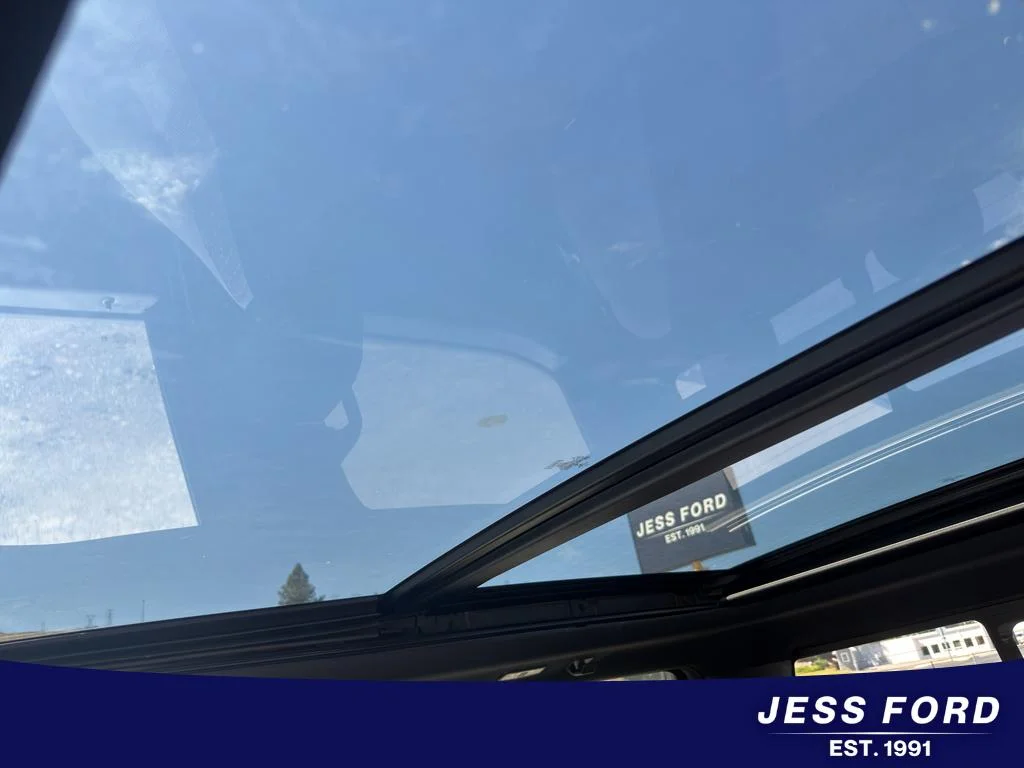 Used 2023 Area 51 Ford XLT image 18
