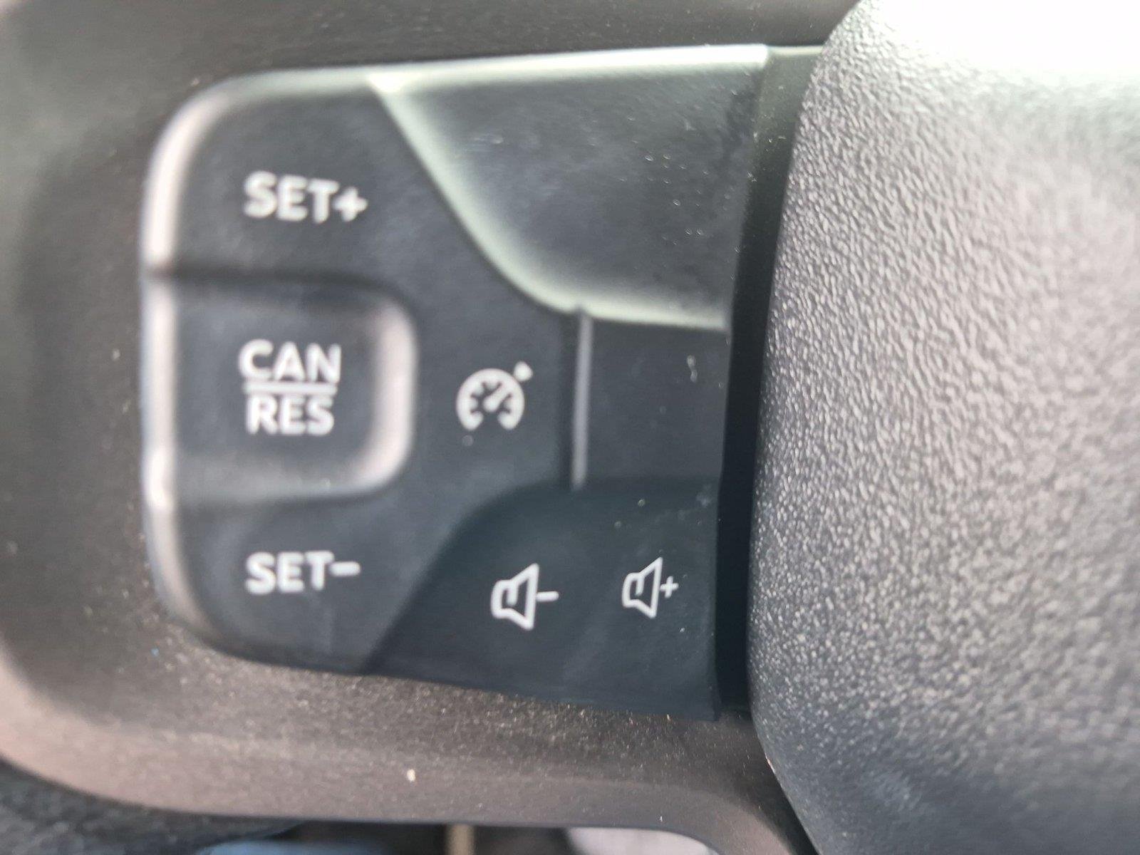 Used 2024 Shadow Black Ford Black Diamond image 18