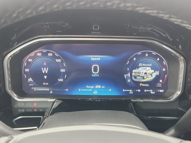 car-gallery-7