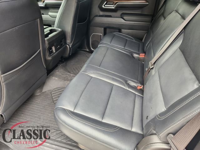 car-gallery-39