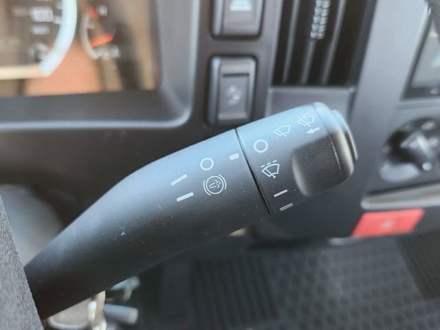 car-gallery-21
