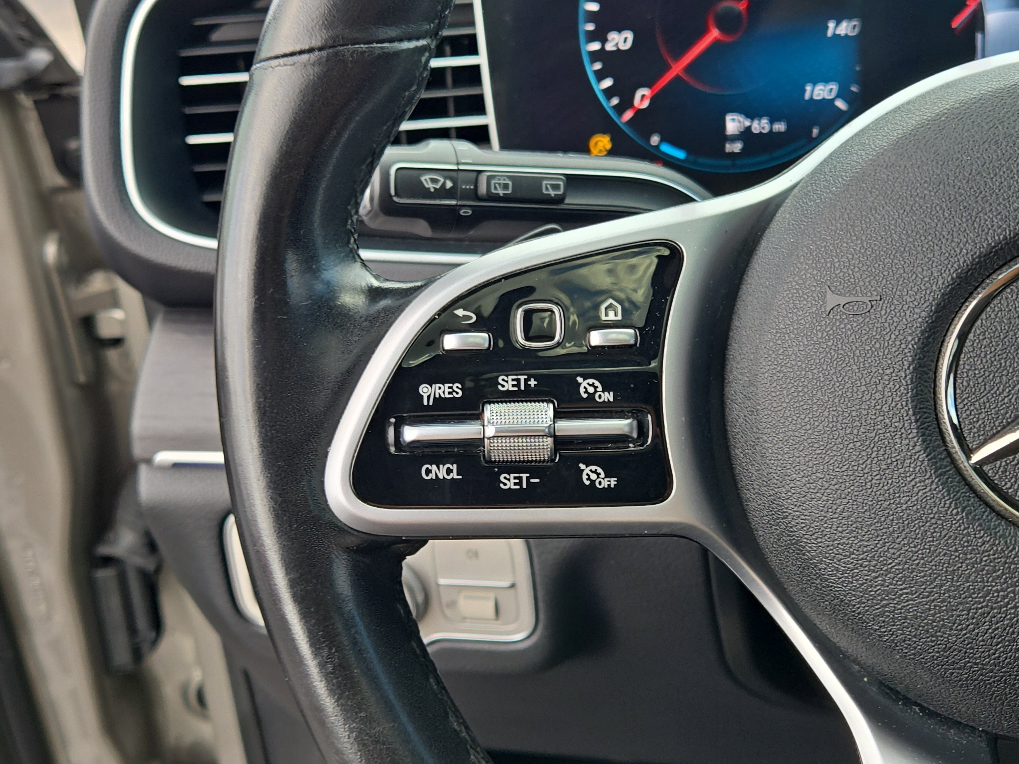 2020 Mercedes-Benz GLE GLE350 - Photo 26
