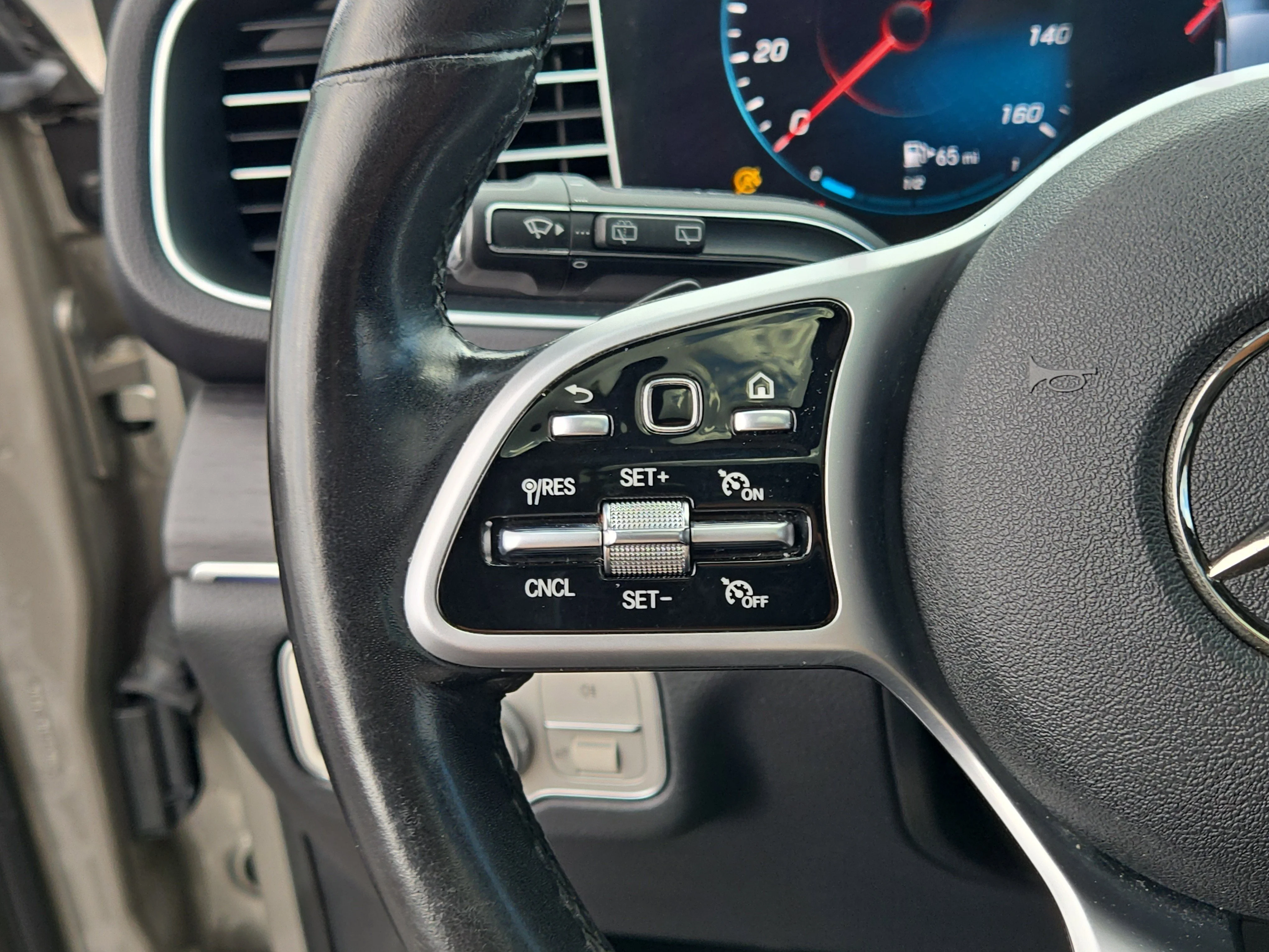 2020 Mercedes-Benz GLE GLE350 - Photo 26
