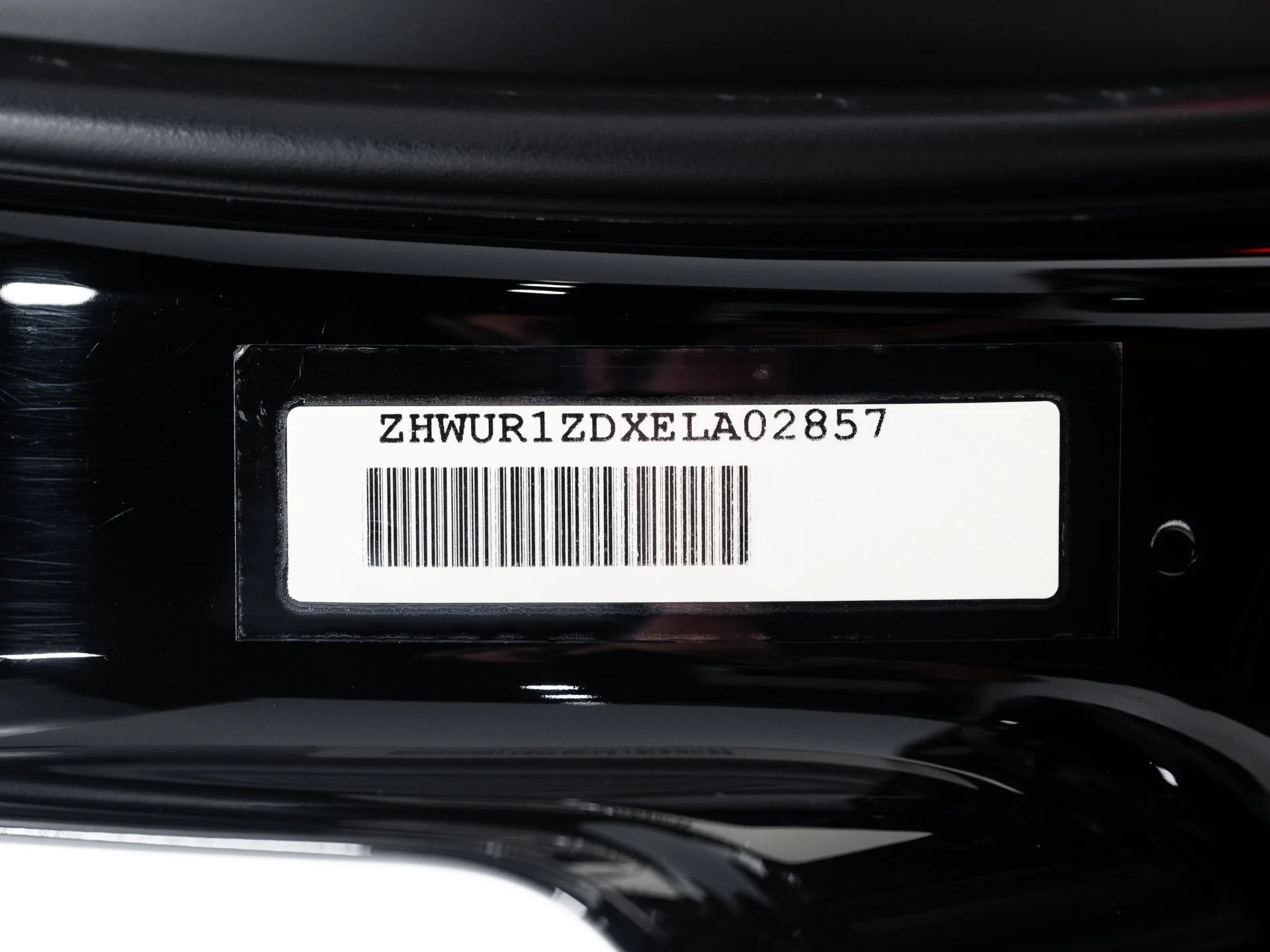 Used 2014  Lamborghini LP700-4 image 54