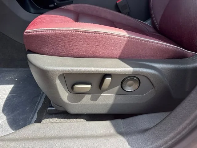 2026 Buick Envision Sport Touring - Photo 14