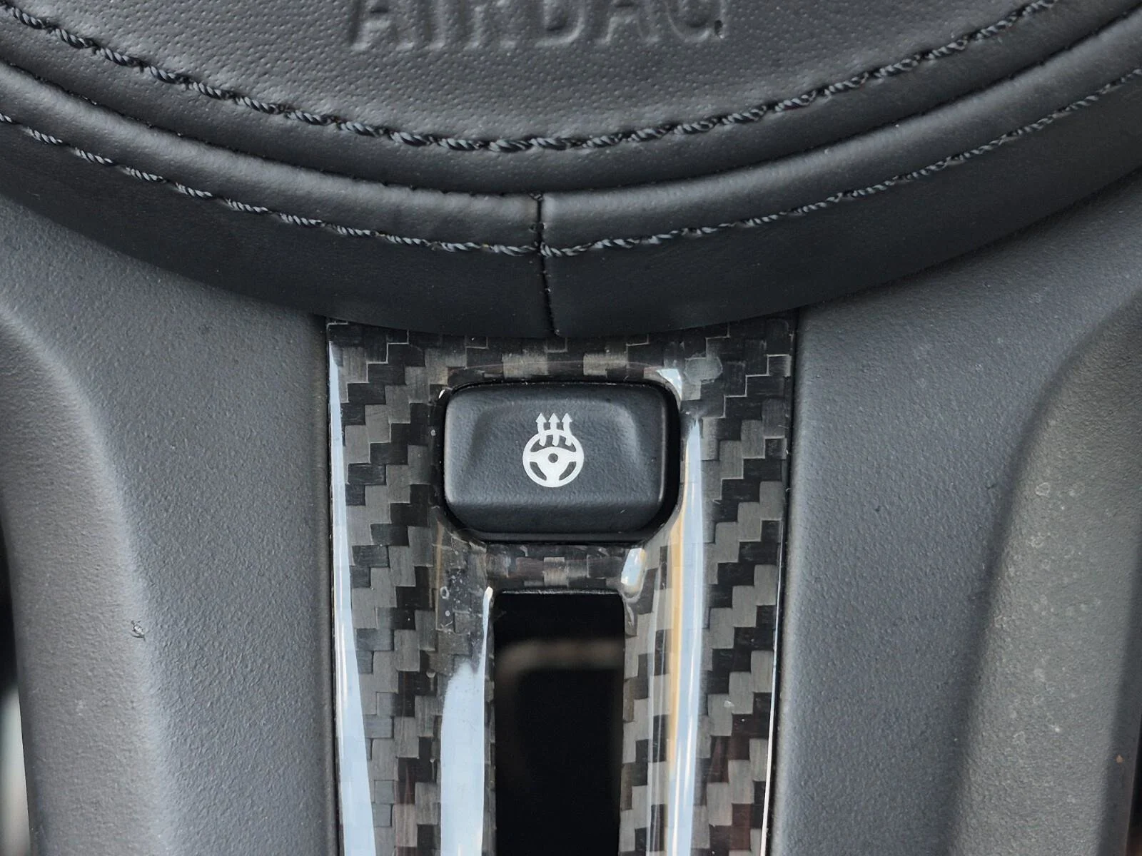 Used 2022 Skyscraper Grey Metallic BMW Competition xDrive image 30