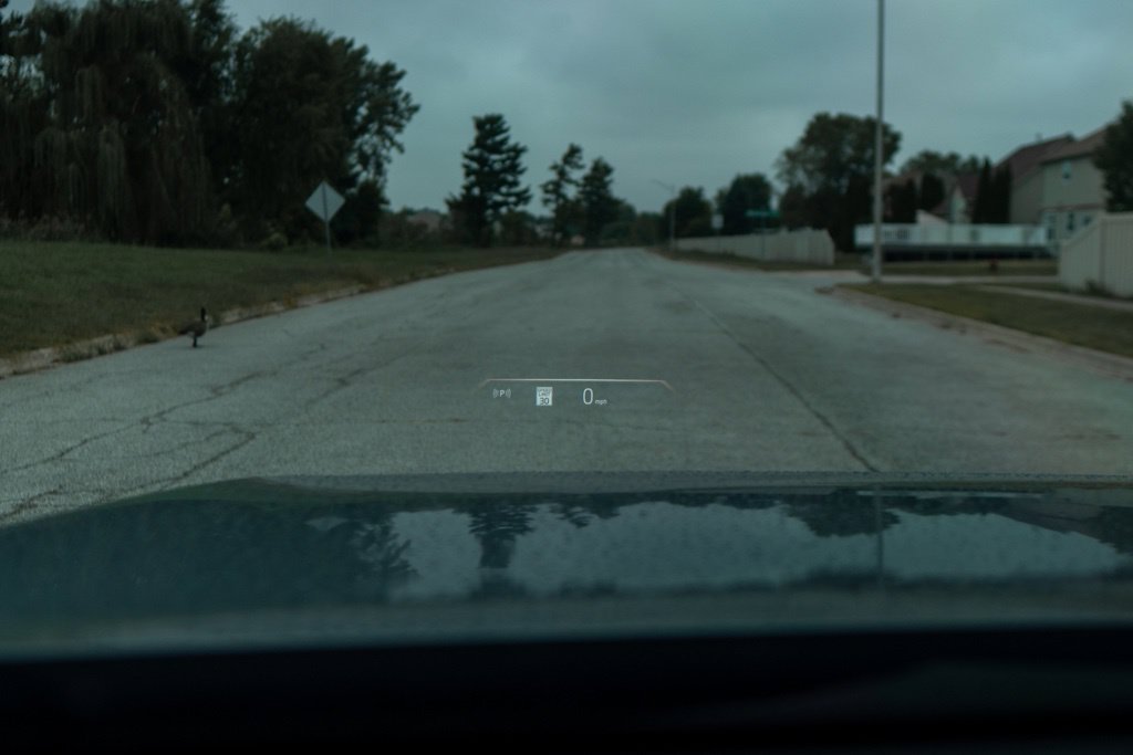 Photo 40