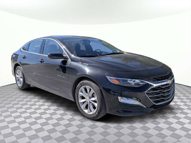 1G1ZD5ST8RF170786