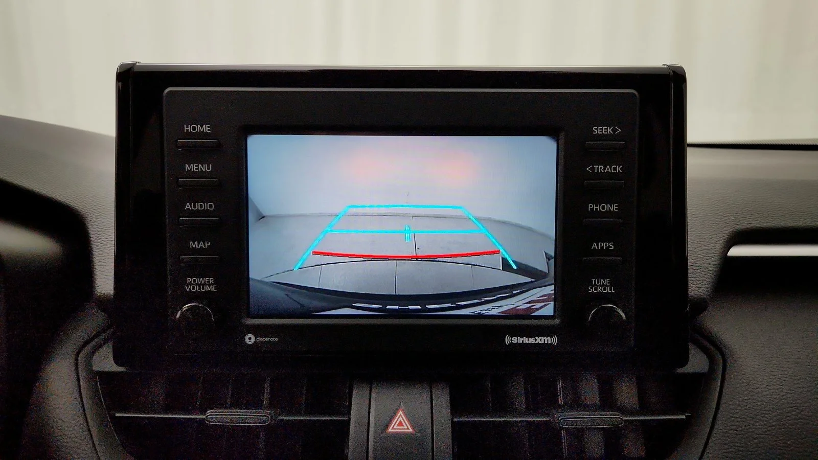 Used 2022  Toyota XLE image 31