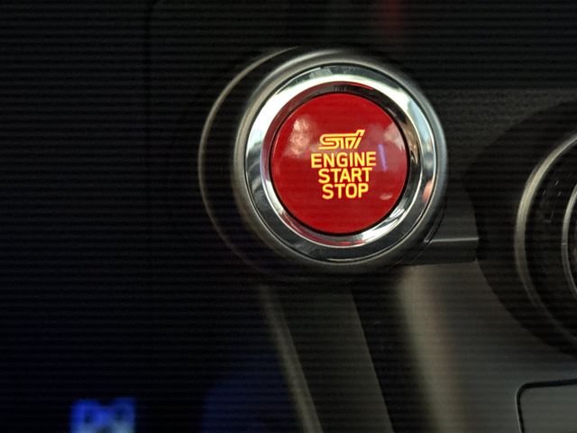 2025 Subaru BRZ tS - Photo 26