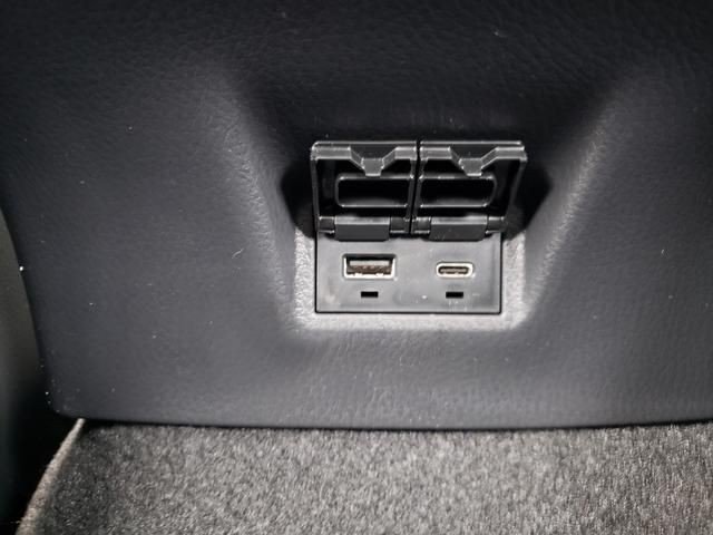 New 2026  Toyota SE image 13