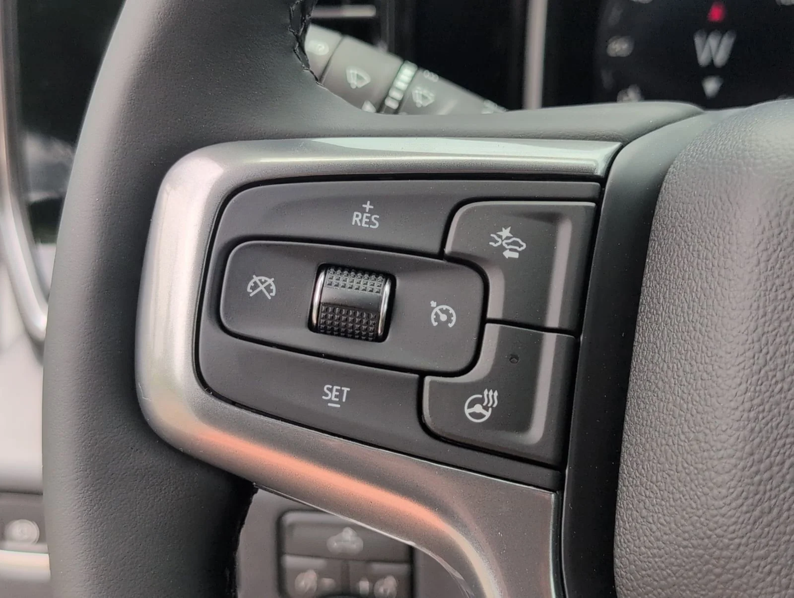 2026 Chevrolet Silverado 1500 LT - Photo 25