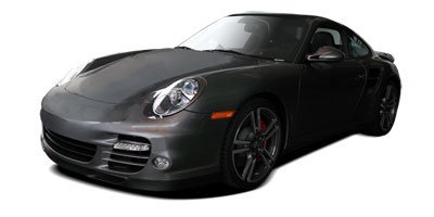 Used 2011 Carrara White Porsche Carrera S image 1