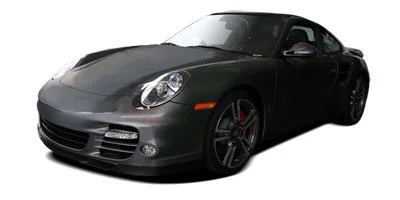 Used 2011 Carrara White Porsche Carrera S image 1
