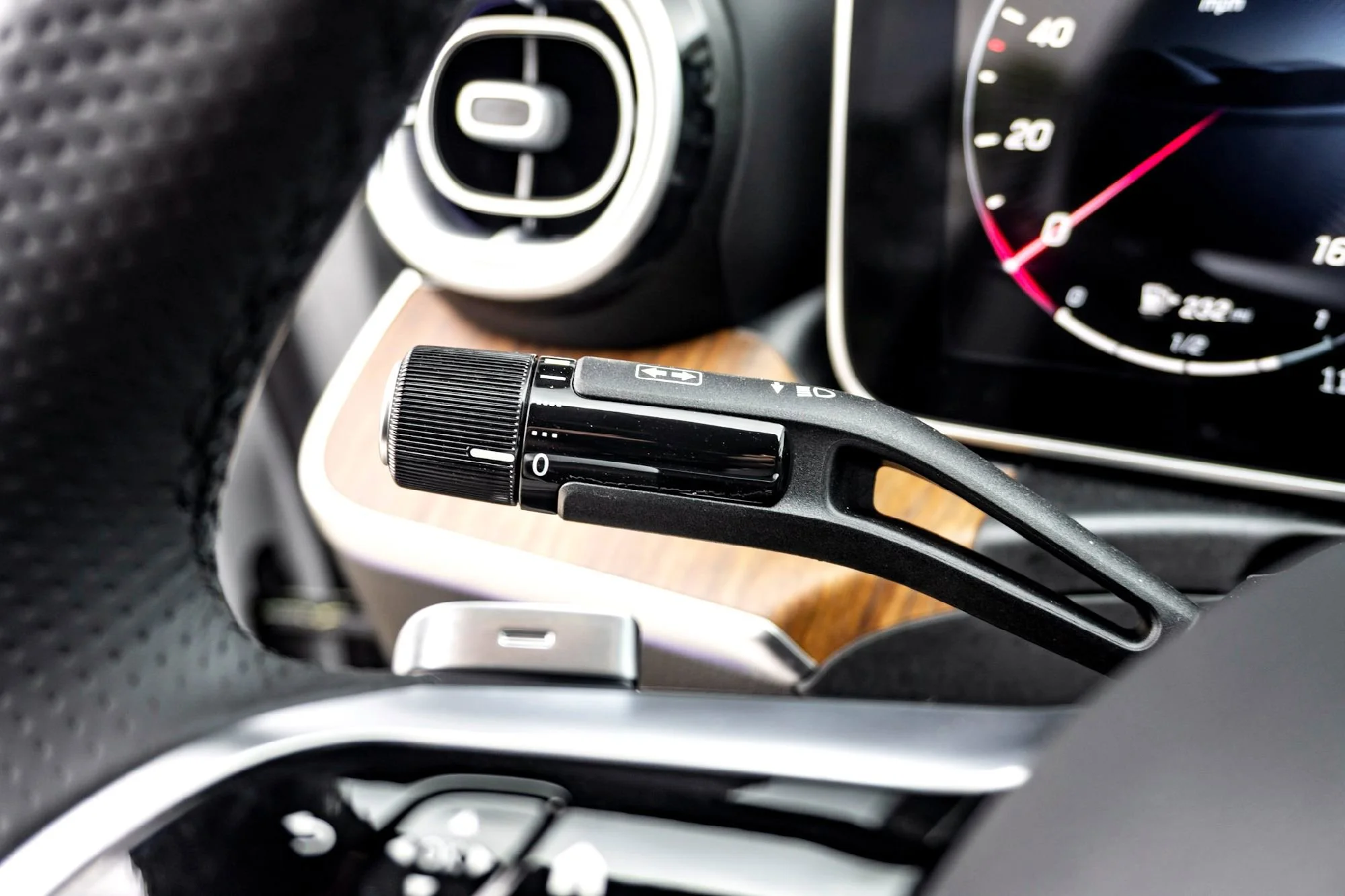 Certified Used 2025 Alpine Mercedes-Benz C 300 image 19