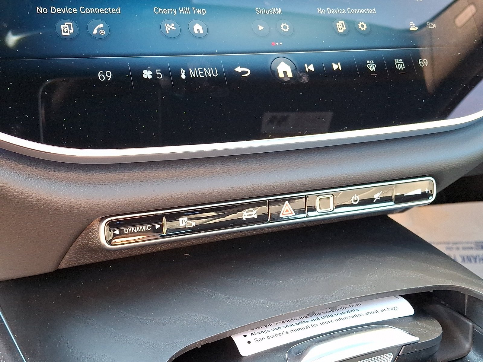 New 2027 Black Mercedes-Benz E 450 image 12