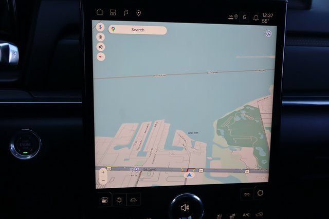 2026 GMC Terrain AT4 - Photo 14