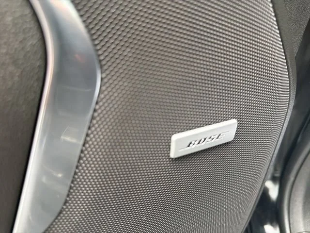 Used 2024 Onyx Black GMC AT4 image 30
